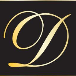 Luxury brands. Fabulous prices.
Top luxury brands in one online shop!