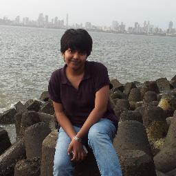 Student at IIM, Rohtak