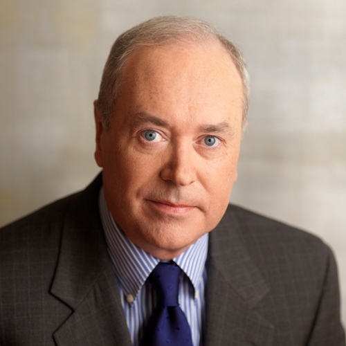 JayGuyther's profile picture. Helping broadcasters maximize their PPM ratings