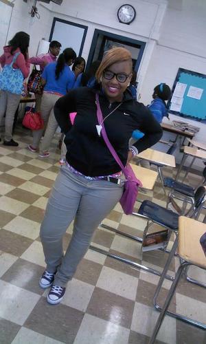 #TeamBLONDYYBHADD #TeamFLAWLESS #TeamPAID #TeamIBETHATPRETTYMFCKA