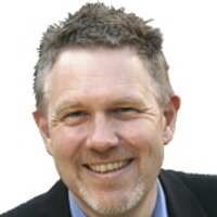 Tim Macer (@timmacer) 's Twitter Profile