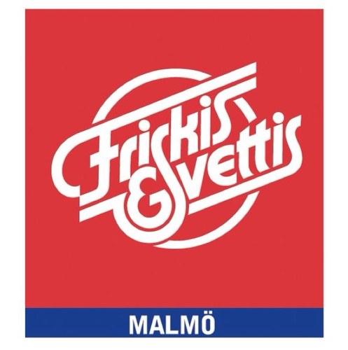 Friskis&Svettis Mö