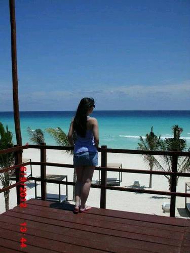 fabyaguero's profile picture. Ingeniero de Producción, UCLA.