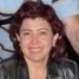 Giovanna Venegas (@venegasgiovanna) Twitter profile photo Giovanna Venegas (@venegasgiovanna) Twitter profile photo