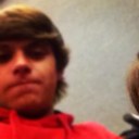 Brad Slaughter Jr. - @BradSlaughter88 - Twitter