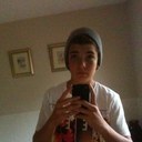 olly richards - @ollyrichards17 - Twitter