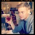 Bretton Weir (@bretton_weir) Twitter profile photo