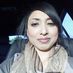Asia Begum (@acebegum) Twitter profile photo