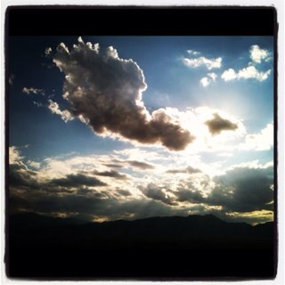 cakerz898's profile picture. 