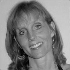 RoseMarsh1's profile picture. Rose M. Marsh, Ph. D.
Instructional System, Teaching, and Learning
Focus is on educational change and online learning.