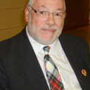 James Elder-Woodward - @jimelderwoodwar - Twitter