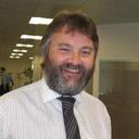 John Burch - @johnburchcpt - Twitter