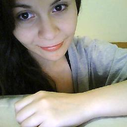 @te vale madres :333