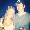 Jenn Mack - @jennmack05 - Twitter