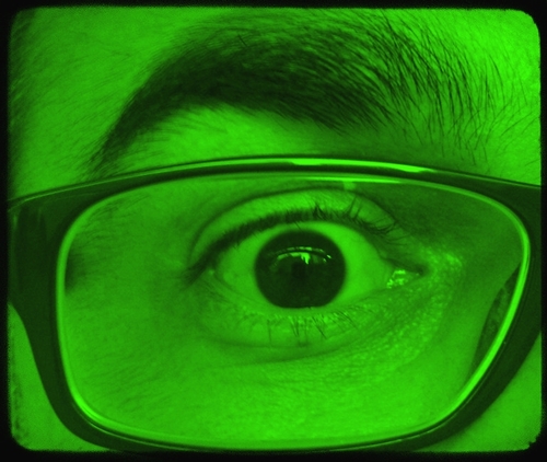 NicolaZizou's profile picture. Moglie e due figli, ancora piccoli, che mi accompagnano in questo viaggio!