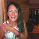 laura speight💙 - @lsmith1uk - Twitter