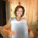 Deborah  Graves - @DeborahSevers - Twitter