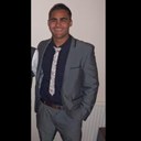 Gabrial Mcdonald (@007Gabe) Twitter