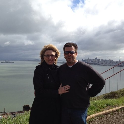 melissascr's profile picture. 