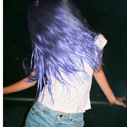 highsch00lLife_'s profile picture. not much to say. I could tell you anything and still, you'd never know me. let's just say I'm not who you want me to be. #teamfollowback