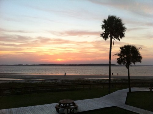 atlloui's profile picture. 