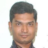gundraniya dharmesh (@dharmesh1986) 's Twitter Profile