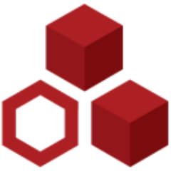 AbdiasSoftware's profile picture. Software Development that rocks!