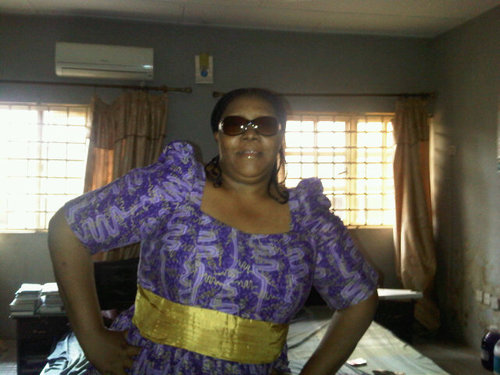 I am cool,with God on my side life goes on