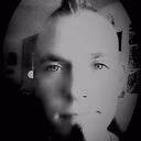 Jonathan Weeks - @weeks927 - Twitter