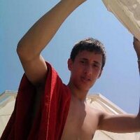 Semircan Yıkar (@semircany) 's Twitter Profile