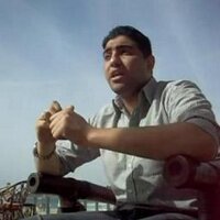 akhlaqy (@akhlaqy_youtube) Twitter profile photo