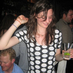 Laura Foster (@laufoster) Twitter profile photo Laura Foster (@laufoster) Twitter profile photo
