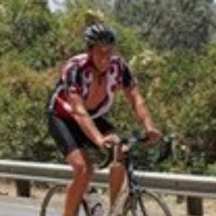 onthefront's profile picture. †☮ - God first then loving my wife, children, neighbor in His image - now if I could just get out of my way. Love to ride with friends, SF Giants