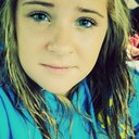 kayla howse - @howse_kayla - Twitter