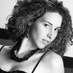 Leslie (@runnergirllu) Twitter profile photo Leslie (@runnergirllu) Twitter profile photo