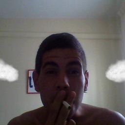 FranRobles92's profile picture. 