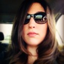 Irma Hall - @Doodlebugs82 - Twitter