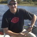 Jeff Raymer - @Raymz63 - Twitter