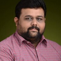 arvindjoshi (@arvindjoshi2000) 's Twitter Profile
