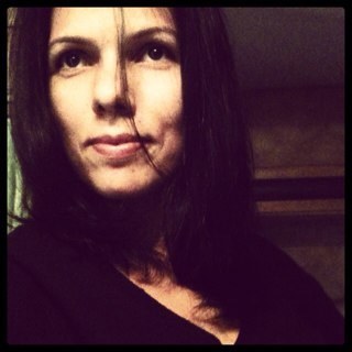 giocondabezerra's profile picture. Cultural Producer & live performing Artist|Director| UGC creator USA-Brazil-Latin America|Entrepreneur