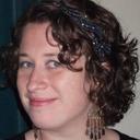 Eleanor Hoyle - @ejhoyle83 - Twitter