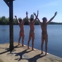 Damien Magee  - @magee128 - Twitter