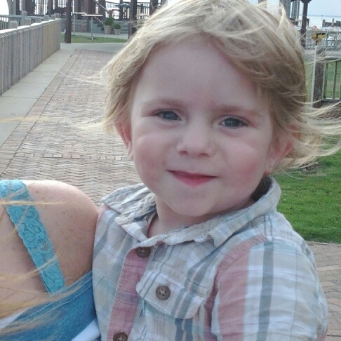 bonniewaller's profile picture. Preemie mom, happy wife, lover of life! :-)