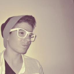 KevinrrShrader's profile picture. 