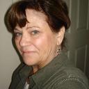 Carey Lashbrook - @CareyJo55 - Twitter