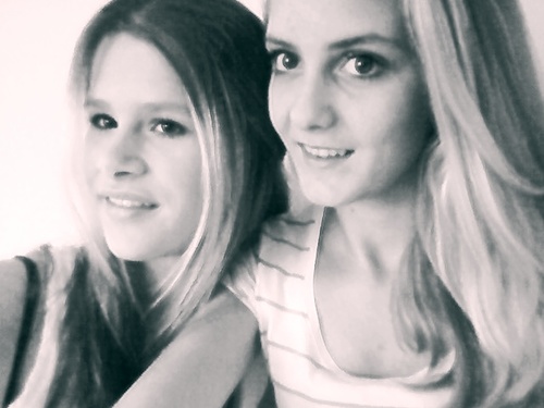 LisaaPijls's profile picture. 