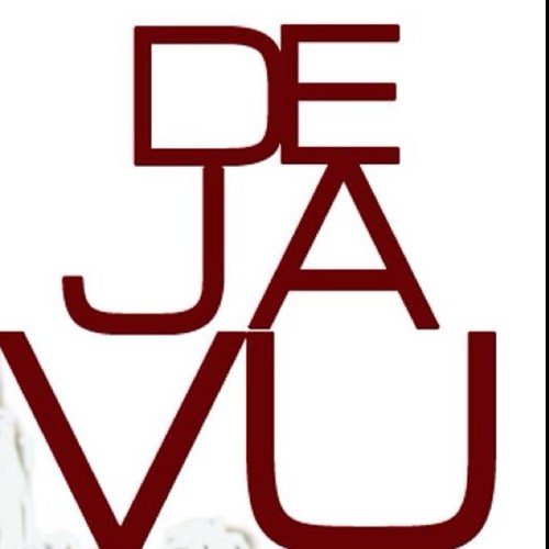 Photography, Video Production, and Event Promotions For Bookings contact MYDEJAVULIFE@GMAIL.COM