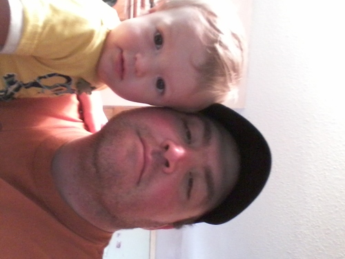 roderic75's profile picture. 