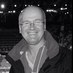 Michael Humphries (@mikehumf) Twitter profile photo Michael Humphries (@mikehumf) Twitter profile photo