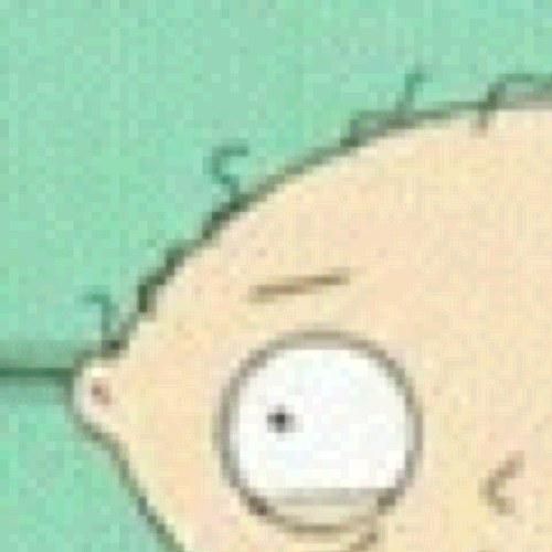 slibre73's profile picture. 